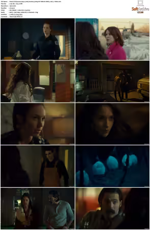 Wynonna Earp 2016 S02 1080p NF WEB-DL DDP5.1 AV1-Vialle