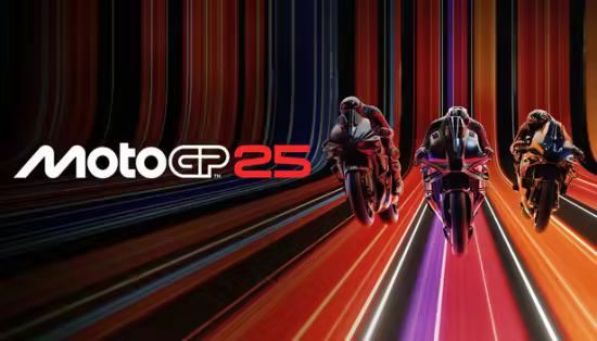 MotoGP 25 Update v1570558-RUNE