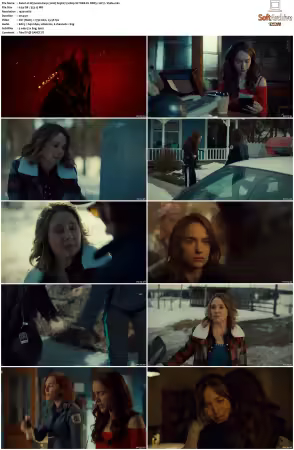 Wynonna Earp 2016 S03 1080p NF WEB-DL DDP5 1 AV1-Vialle