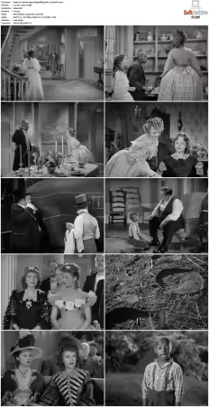 Zenobia 1939 1080p BRRip AAC x265-XBiTs