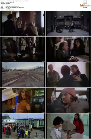 Stroszek 1977 1080p BRRip AAC1 0 h264-XBiTs