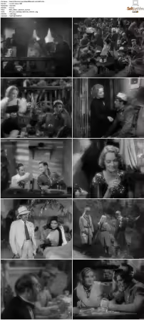 Morocco 1930 1080p BRRip AAC x265-XBiTs