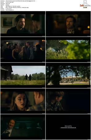 Ransom Canyon S01 MULTI 2160p WEB H265-HiggsBoson