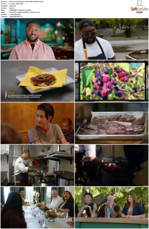 Top Chef S22 1080p WEB h264-EDITH