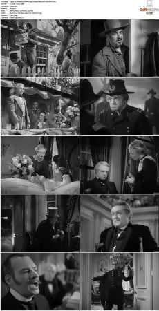 Tennessee Johnson 1942 1080p BRRip AAC x265-XBiTs