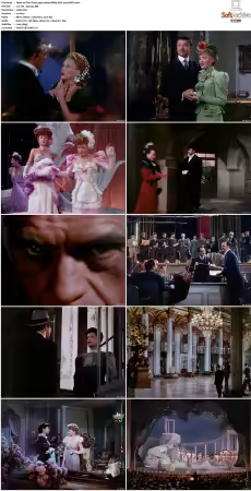 The Climax 1944 1080p BRRip AAC x265-XBiTs