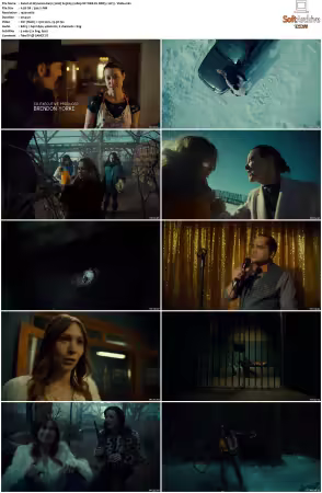 Wynonna Earp 2016 S03 1080p NF WEB-DL DDP5 1 AV1-Vialle