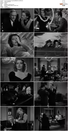 The Mad Doctor 1940 1080p BRRip AAC x265-XBiTs