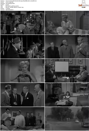 Creature With The Atom Brain 1955 1080p BRRip AAC1.0 x265-XBiTs