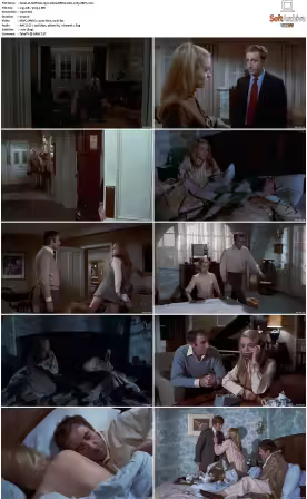 Hoffman 1970 1080p BRRip AAC x265-XBiTs