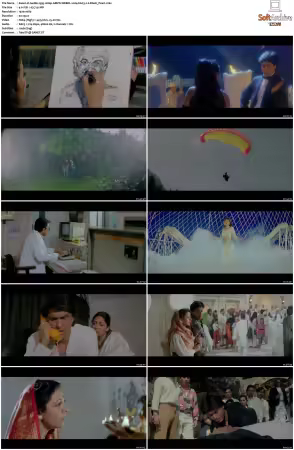Guddu 1995 1080p AMZN WEBDL x264 EAC3 2.0-BlacK_PearL
