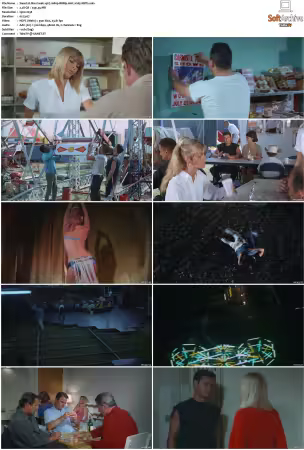 She Freak 1967 1080p BRRip AAC x265-XBiTs