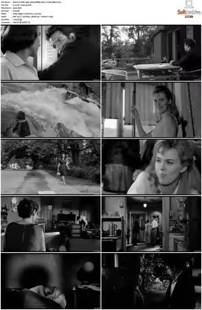 Lilith 1964 1080p BRRip AAC1 0 h264-XBiTs