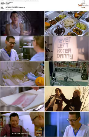 The Mind Of A Chef S06 1080p WEB-DL AAC2 0 H 264-SOIL