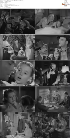 Driftwood 1947 1080p BRRip AAC2.0 x265-XBiTs