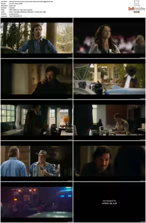 Ransom Canyon S01 MULTI 2160p WEB H265-HiggsBoson