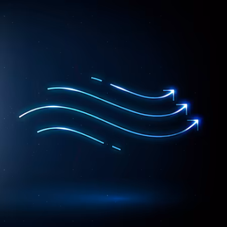 Wind Noise: Relax and Sleep v10.5