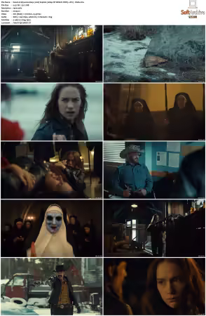Wynonna Earp 2016 S04 1080p NF WEB-DL DDP5.1 AV1-Vialle