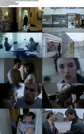 Possession 1981 1080p UHD BluRay SDR x265 DD 1.0-SM737