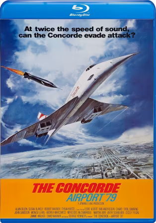 The Concorde Airport 1979 BRRip 1080p Eac3 H265-VyPeR