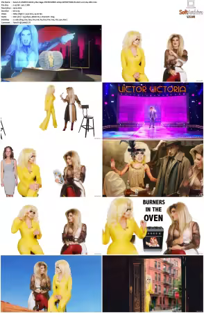 UNHhhh S06 UNCENSORED 1080p WOWP WEB-DL AAC2 0 H 264-AKU