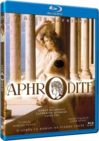 Aphrodite 1982 1080p French BluRay HEVC x265 BONE