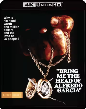 Bring Me The Head Of Alfredo Garcia 1974 2160p 4K BluRay x265 10bit AAC5 1-YTS