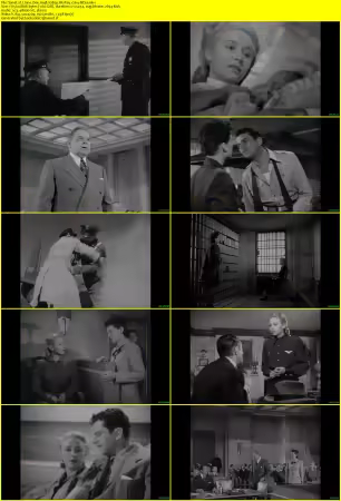 I Jane Doe 1948 1080p BluRay x264-BitSa