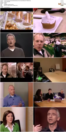 Food Network Star S02 480p FoodNetworkTV TVRip-AX