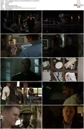 Justified S05 1080p DSNP WEB-DL DDP 5.1 H264-playWEB