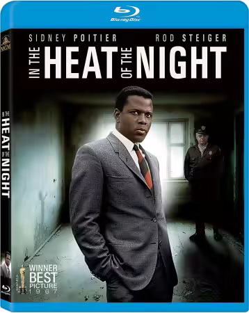 In The Heat Of The Night 1967 1080p BluRayRip EAC3 5.1 x265-Lootera