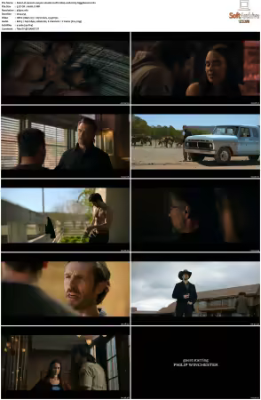 Ransom Canyon S01 MULTI 2160p WEB H265-HiggsBoson
