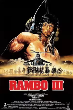 Rambo III 1988 1080p PTV WEB-DL AAC 2.0 H264-PiRaTeS