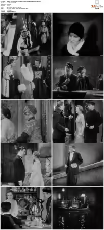 The Mysterious Dr Fu Manchu 1929 1080p BRRip AAC x265-XBiTs