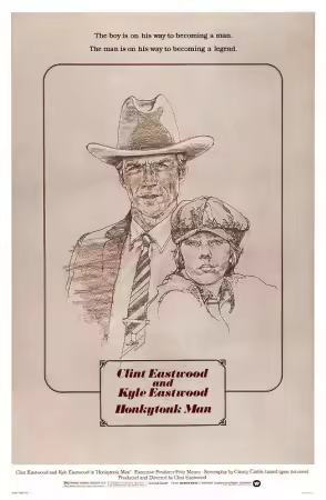 Honkytonk Man 1982 PL 1080p WEB-DL x264 AC3-PTTrG