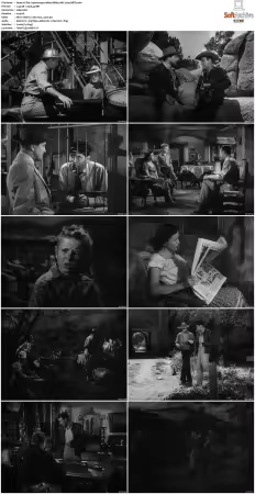 The Capture 1950 1080p BRRip AAC x265-XBiTs
