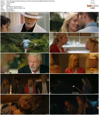 We Were Liars S01 1080p WEBRip 10Bit DDP5 1 HEVC-d3g