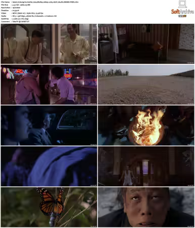 Kung Fu Hustle 2004 BluRay 1080p x265 10bit 2Audio MNHD-FRDS