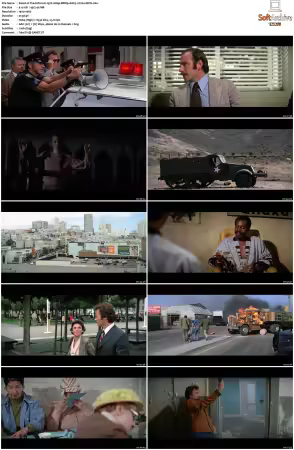 The Enforcer 1976 1080p BRRip AAC5.1 h264-XBiTs