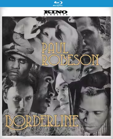 Borderline 1930 1080p BluRay DDP 2.0 10bit H265-iVy
