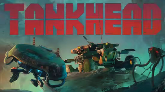 TankHead Update v1.0.72552-RUNE