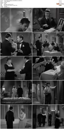 Night After Night 1932 1080p BRRip AAC x265-XBiTs