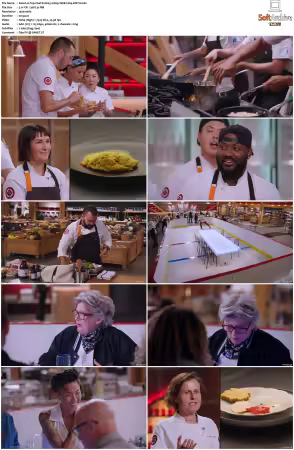 Top Chef S22 1080p WEB h264-EDITH