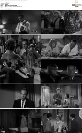 The Facts Of Life 1960 1080p BRRip AAC x265-XBiTs