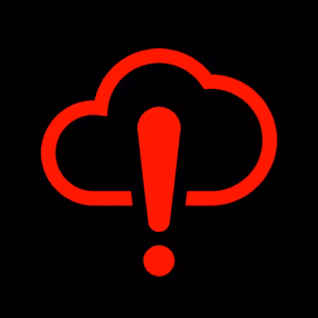 UnWX (Severe Weather Alerts) v5.2.7
