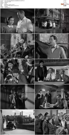 The Galloping Major 1951 1080p BRRip AAC x265-XBiTs