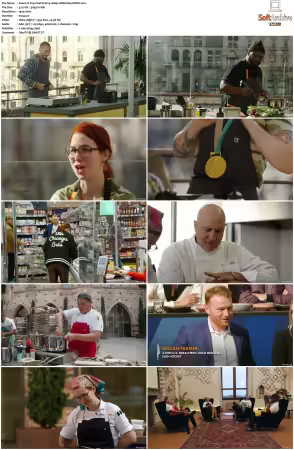 Top Chef S22 1080p WEB h264-EDITH