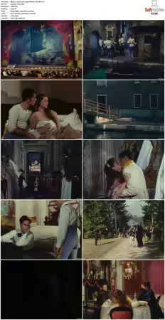 Senso 1954 1080p BluRay x264-aAF