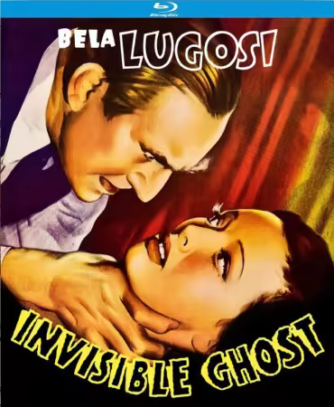 Invisible Ghost 1941 1080p BluRay x264-BitSa