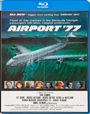 Airport 1977 BRRip 1080p Eac3 H265-VyPeR
